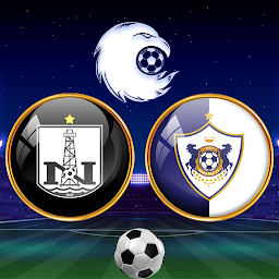 Icon image Azerbaijan Premier League