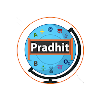 Pradhit : Live Class PDF Quiz