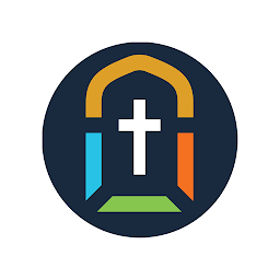 First Baptist Jackson, MS: Download & Review