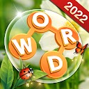 Word Calm - Relax Puzzle Game 1.0.6 APK Télécharger