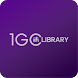IGC Library - Androidアプリ