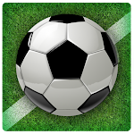 Cover Image of Download Asia and World Cup 1.8 APK