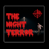 The Night Terror icon