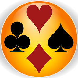 Icon image Five Card Draw Poker
