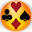 Five Card Draw Poker Download on Windows