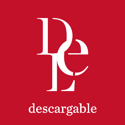 DLE descargable 1.7.0 Icon