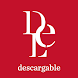 DLE descargable - Androidアプリ