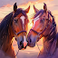 Rival Stars Horse Racing 1.52.1 (Unlimited Money)