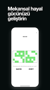 Ekran görüntüsü resmi