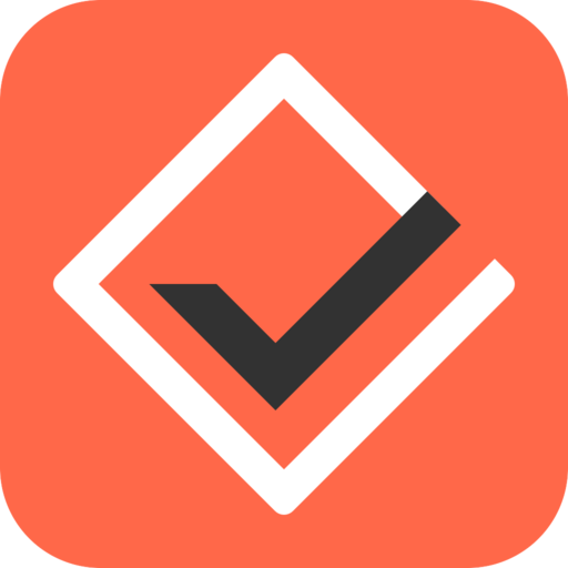 Ventsys logo