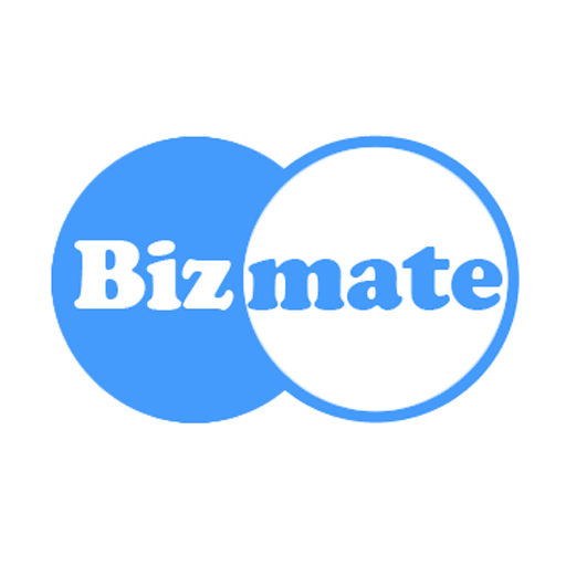 Bizmate by W2S