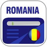 Radio Romania Live icon
