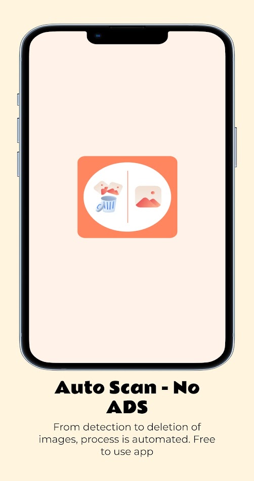 #6. Duplicate Files Remover (Android) Podle: TechWhales