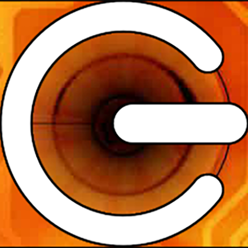 MultiHead logo