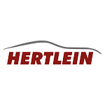 Cover Image of 下载 Autohaus Hertlein GmbH 5.1.77 APK