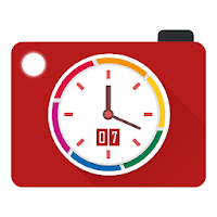 Auto Stamper™: Date and Timestamp Camera App v3.19 MOD APK (Premium) Unlocked (64.1 MB)