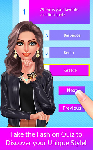 Makeup Daily - After Breakup