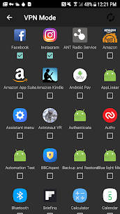 Orbot: Tor on Android APK 16.5.2-RC-5-tor.0.4.6.9 Download For Android 3