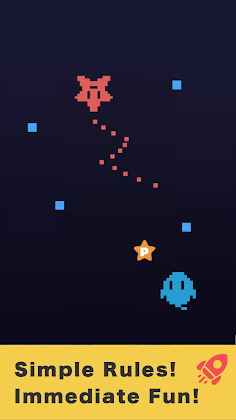 Star Shoot VS - Screenshot 1