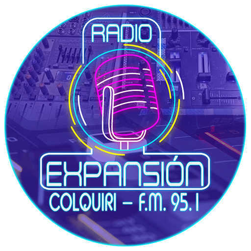 Radio Expansión de Colquiri