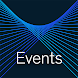 McKinsey Events - Androidアプリ