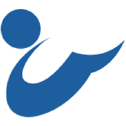 Kendai GO logo
