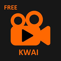 Free Kwai video App Guide On Kwai Tips