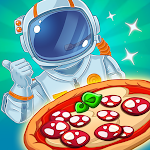 Cover Image of ダウンロード Pizza 1.2.0 APK