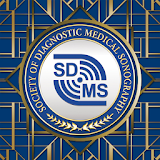 SDMS 2017 icon