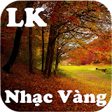 Lien Khuc Nhac Vang Tuyen Chon icon