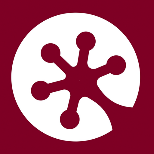 Fit Bloc logo