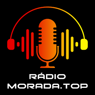 Radio Morada