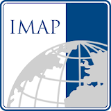 IMAP Conferences icon