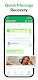 screenshot of Status Saver: Video Saver