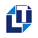 Logiclabs - Training icon