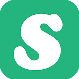 Sellga - Yet Another Second Hand Trading App icon