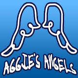 Aggie's Angels Childcare icon