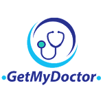 Cover Image of Tải xuống GetMyDoctor  APK