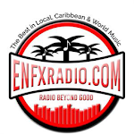 Cover Image of Скачать eNFX Radio Trinidad 5.4.7 APK