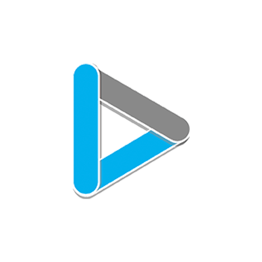 APSTAR TV logo