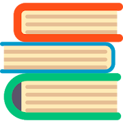 Top 30 Education Apps Like English Literature MCQs - Best Alternatives