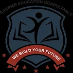 Cover Image of ดาวน์โหลด Carrier Education Consultancy  APK