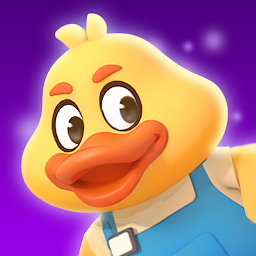 Match Town 3D Mod Apk