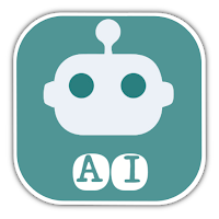 Aibot build chatbot auto reply