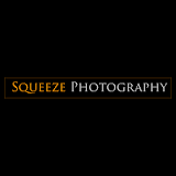 Squeeze Photography icon