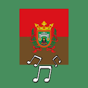 Himno a Burgos. App para BURGOS