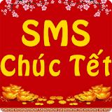 SMS Chúc TẠt Bính Thân 2016 icon