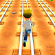 Subway Endless Runner – Just Survive Download on Windows