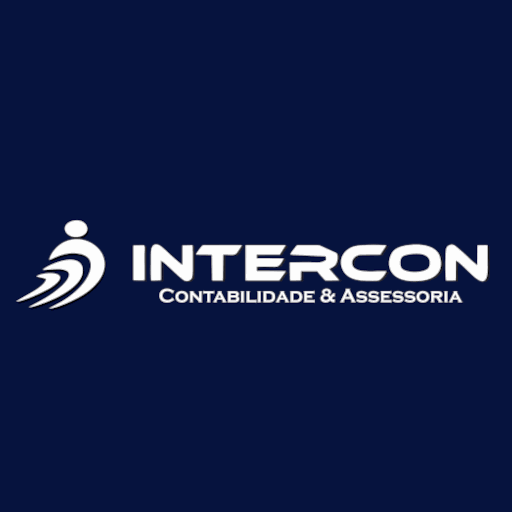 Intercon Contabilidade logo