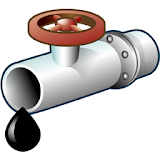 Pipes Hydraulic Tool icon